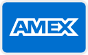 Amex Pay