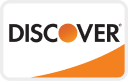 Discover Pay