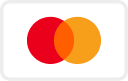 Mastercard Pay