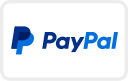 Pay Pal Pay