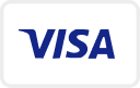 Visa Pay