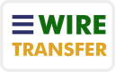 Wire Pay