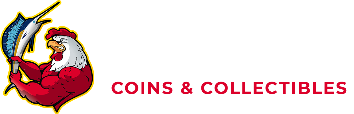 Logo-concept-white