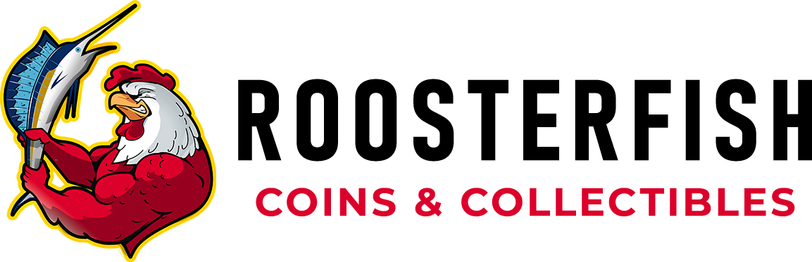 Logo-concept